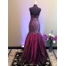Blush Prom 9394